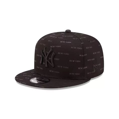 NEW ERA Jockey .